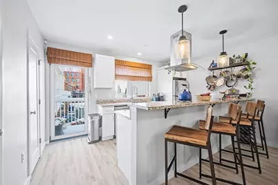 61 Pine St. #9, Attleboro, MA 02703 - Photo 3