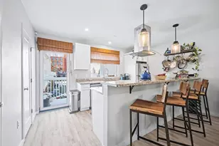 61 Pine St, Attleboro, MA 02703 - Photo 3