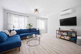 61 Pine St, Attleboro, MA 02703 - Photo 9