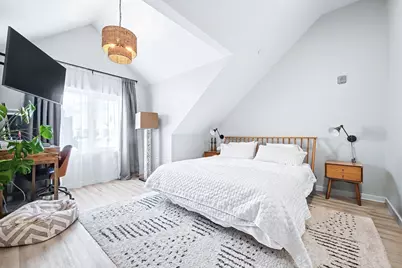 61 Pine St. #9, Attleboro, MA 02703 - Photo 17