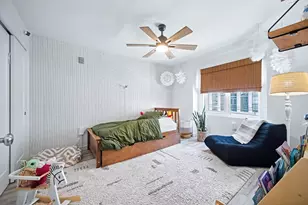 61 Pine St, Attleboro, MA 02703 - Photo 15