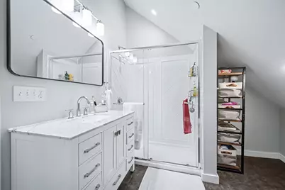 61 Pine St. #9, Attleboro, MA 02703 - Photo 21