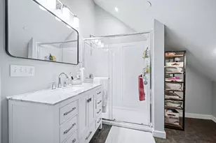 61 Pine St, Attleboro, MA 02703 - Photo 21