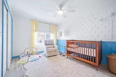 61 Pine St. #9, Attleboro, MA 02703 - Photo 13