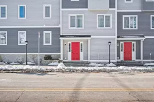 61 Pine St, Attleboro, MA 02703 - Photo 25