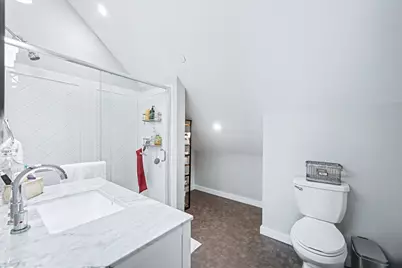 61 Pine St. #9, Attleboro, MA 02703 - Photo 19