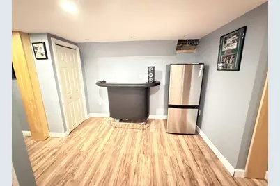 7 Central St, Saugus, MA 01906 - Photo 29