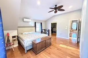 7 Central St, Saugus, MA 01906 - Photo 23