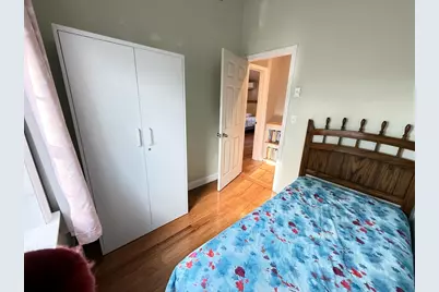 7 Central St, Saugus, MA 01906 - Photo 19