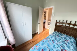 7 Central St, Saugus, MA 01906 - Photo 19