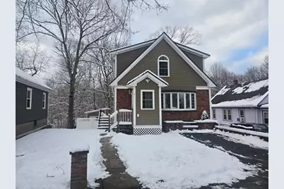 7 Central St, Saugus, MA 01906 - Photo 1