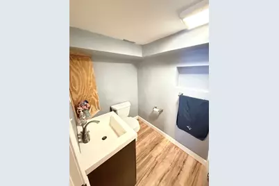 7 Central St, Saugus, MA 01906 - Photo 31