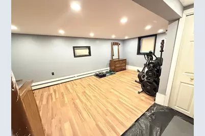 7 Central St, Saugus, MA 01906 - Photo 27