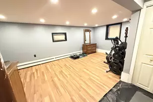 7 Central St, Saugus, MA 01906 - Photo 27