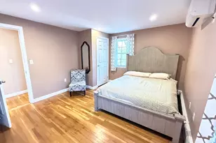 7 Central St, Saugus, MA 01906 - Photo 13