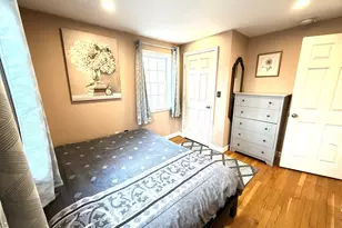 7 Central St, Saugus, MA 01906 - Photo 15