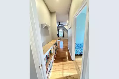 7 Central St, Saugus, MA 01906 - Photo 17