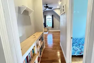 7 Central St, Saugus, MA 01906 - Photo 17