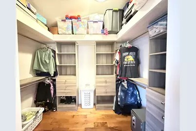 7 Central St, Saugus, MA 01906 - Photo 23