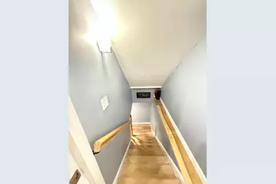 7 Central St, Saugus, MA 01906 - Photo 25