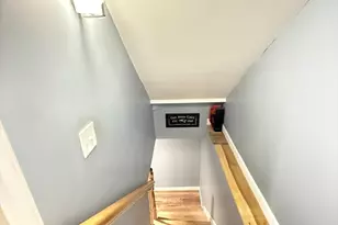 7 Central St, Saugus, MA 01906 - Photo 25