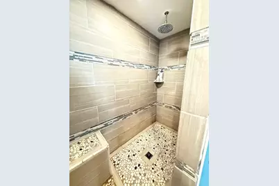 7 Central St, Saugus, MA 01906 - Photo 21