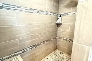 7 Central St, Saugus, MA 01906 - Photo 21