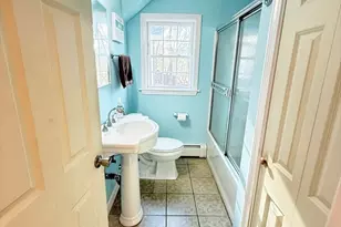 7 Central St, Saugus, MA 01906 - Photo 11