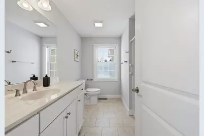 308 Miller St #32, Ludlow, MA 01056 - Photo 19