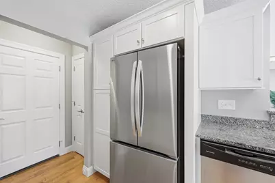 308 Miller St #32, Ludlow, MA 01056 - Photo 11