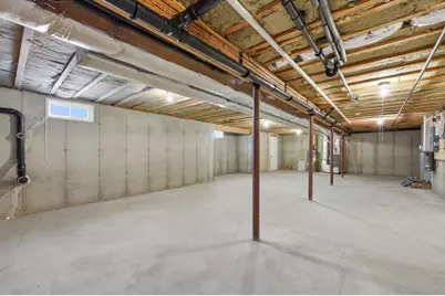 308 Miller St #32, Ludlow, MA 01056 - Photo 27