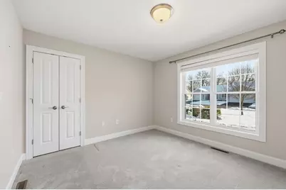 308 Miller St #32, Ludlow, MA 01056 - Photo 23