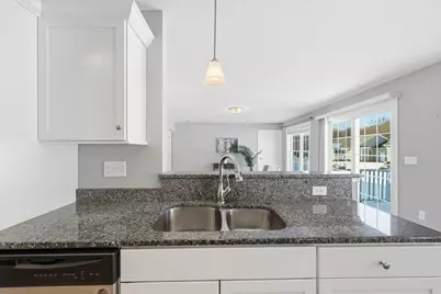 308 Miller St #32, Ludlow, MA 01056 - Photo 13