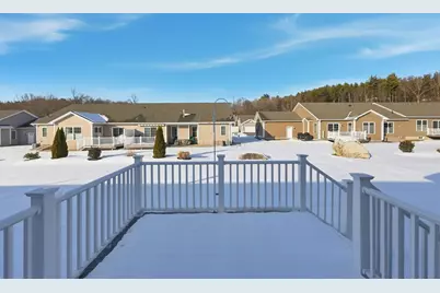 308 Miller St #32, Ludlow, MA 01056 - Photo 29