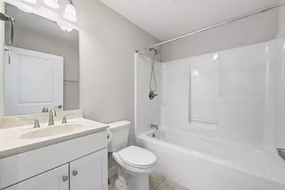 308 Miller St #32, Ludlow, MA 01056 - Photo 25