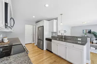 308 Miller St #32, Ludlow, MA 01056 - Photo 9