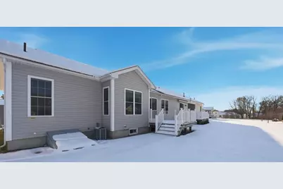 308 Miller St #32, Ludlow, MA 01056 - Photo 31