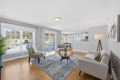 308 Miller St #32, Ludlow, MA 01056 - Photo 3