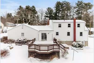 46 Pine Hill Rd, Ashland, MA 01721 - Photo 29