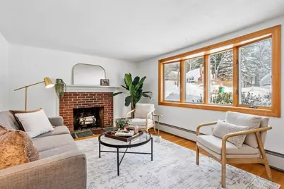 46 Pine Hill Rd, Ashland, MA 01721 - Photo 3