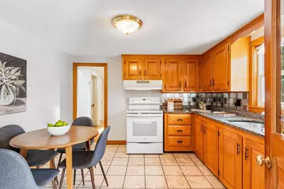 46 Pine Hill Rd, Ashland, MA 01721 - Photo 7