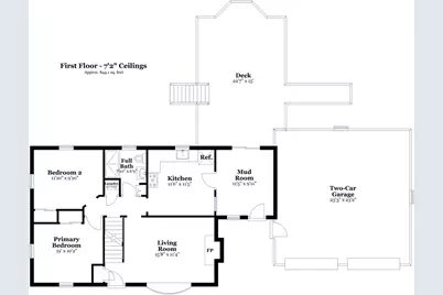 46 Pine Hill Rd, Ashland, MA 01721 - Photo 37