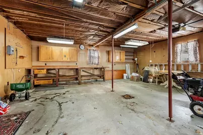 46 Pine Hill Rd, Ashland, MA 01721 - Photo 35