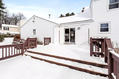 46 Pine Hill Rd, Ashland, MA 01721 - Photo 27