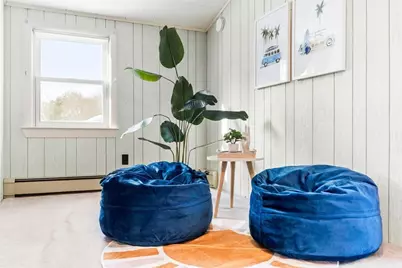 46 Pine Hill Rd, Ashland, MA 01721 - Photo 21