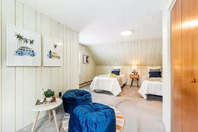 46 Pine Hill Rd, Ashland, MA 01721 - Photo 19