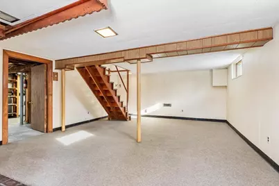 46 Pine Hill Rd, Ashland, MA 01721 - Photo 33