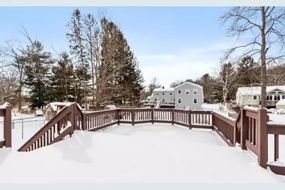 46 Pine Hill Rd, Ashland, MA 01721 - Photo 31