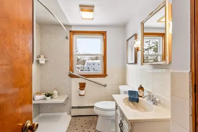 46 Pine Hill Rd, Ashland, MA 01721 - Photo 25