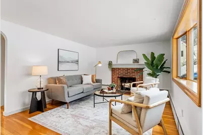 46 Pine Hill Rd, Ashland, MA 01721 - Photo 5